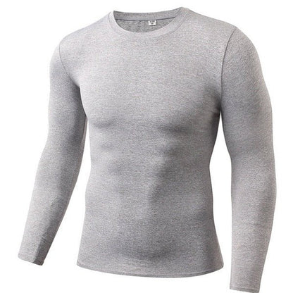 Men's Core Base Layer