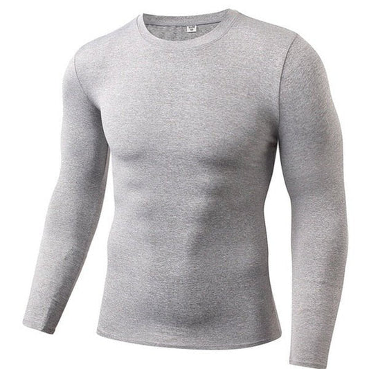 Men's Core Base Layer