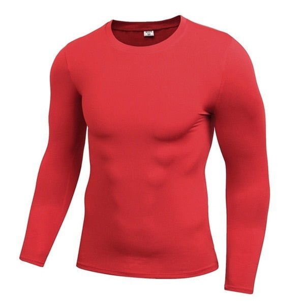 Men's Core Base Layer