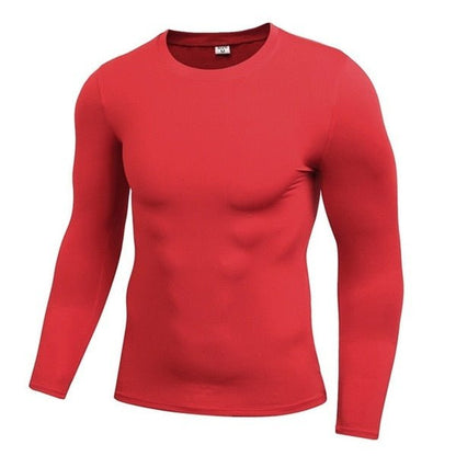 Men's Core Base Layer