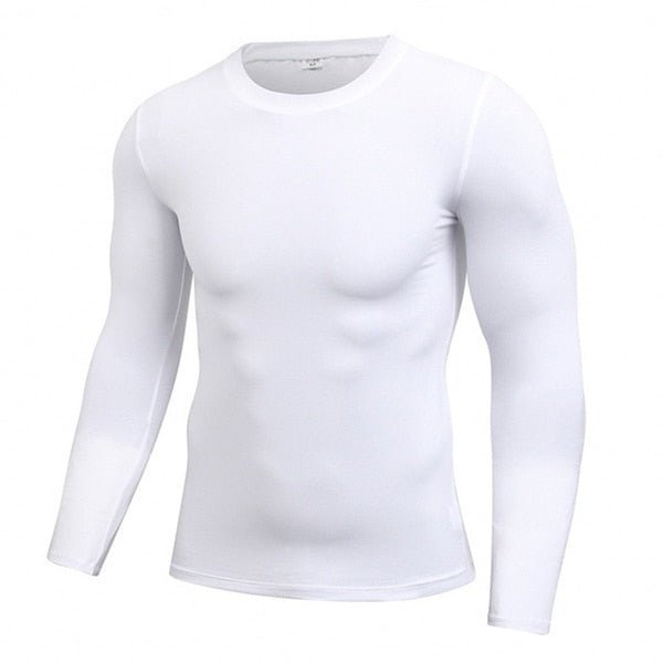 Men's Core Base Layer