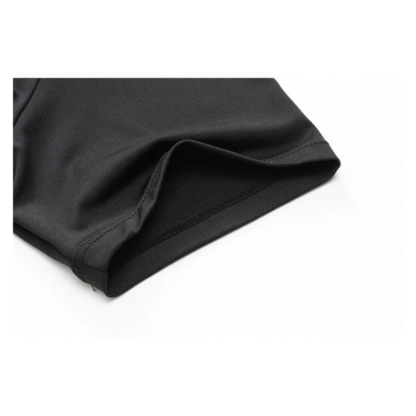 Men's Core Base Layer