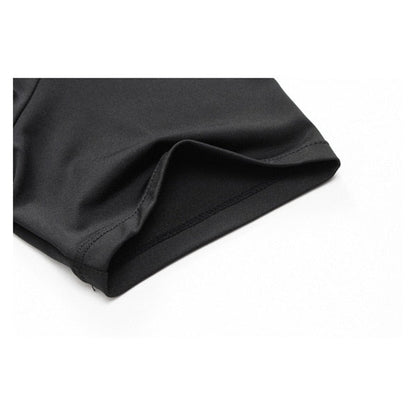 Men's Core Base Layer