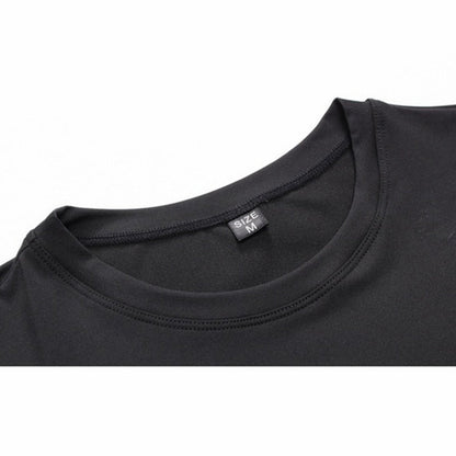 Men's Core Base Layer