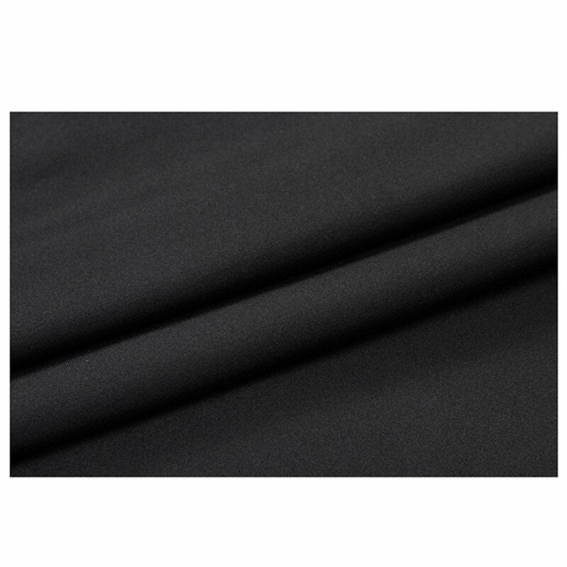 Men's Core Base Layer