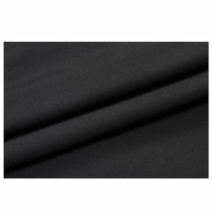 Men's Core Base Layer