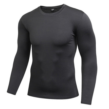 Men's Core Base Layer