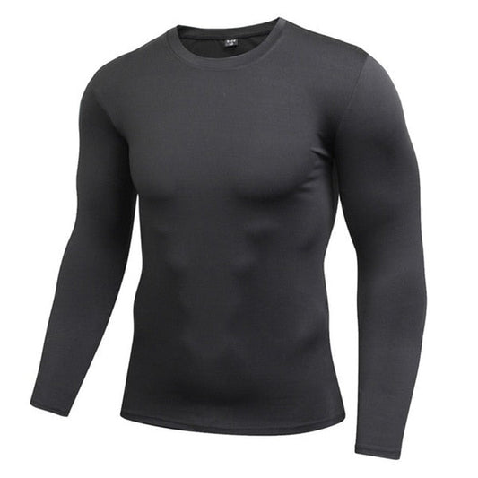 Men's Core Base Layer