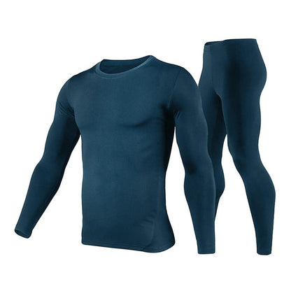 Men's Core Base Layer Set