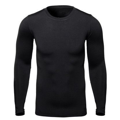 Men's Core Base Layer Set