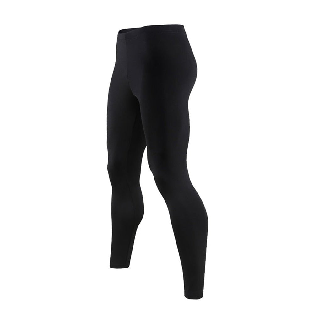 Men's Core Base Layer Set