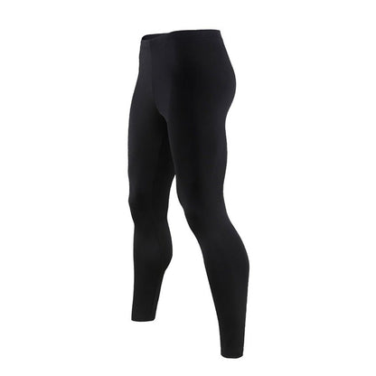 Men's Core Base Layer Set