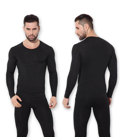 Men's Core Base Layer Set