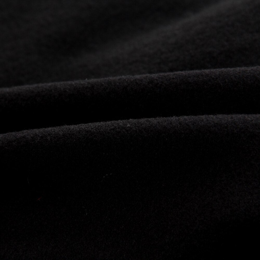 Men's Core Base Layer Set