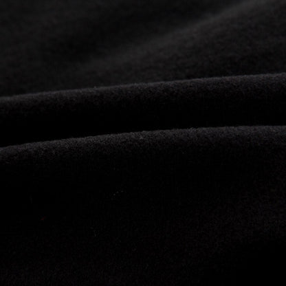 Men's Core Base Layer Set
