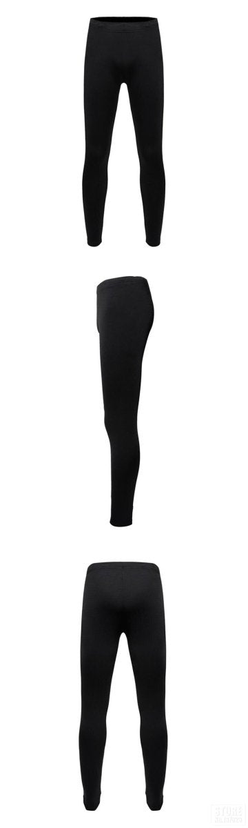 Men's Core Base Layer Set