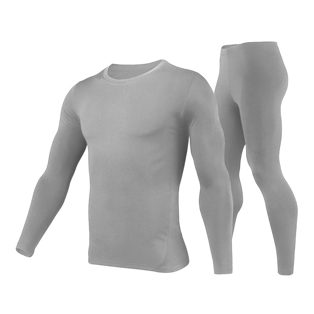 Men's Core Base Layer Set