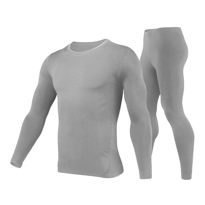 Men's Core Base Layer Set