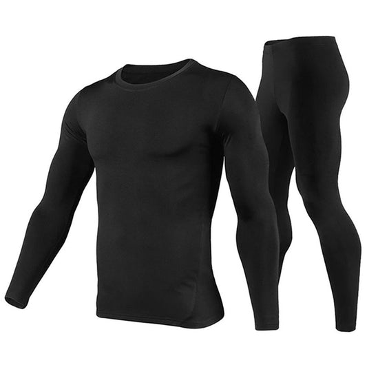 Men's Core Base Layer Set