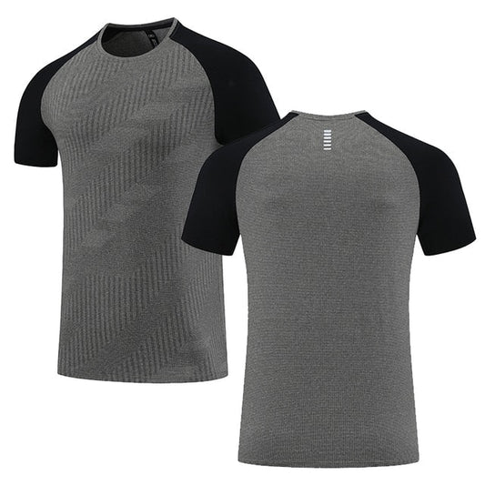 Men's Core Dry Fit T-Shirt