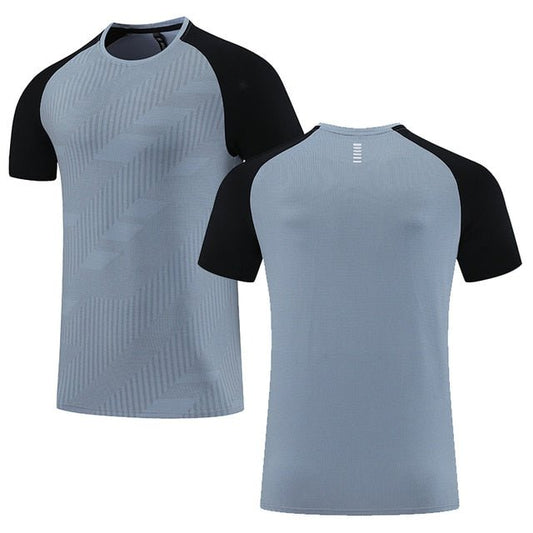 Men's Core Dry Fit T-Shirt