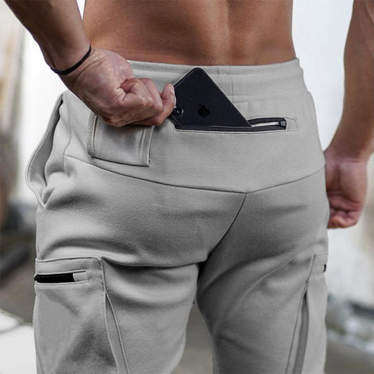 Men's Utility Training Bottoms