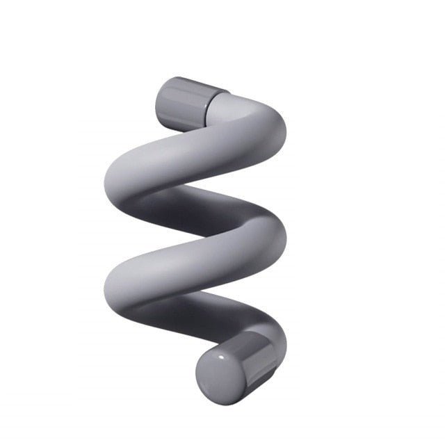 Single Wrist Weight (240g - 340g)