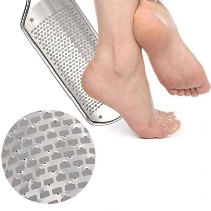 SmoothSole Foot FIle