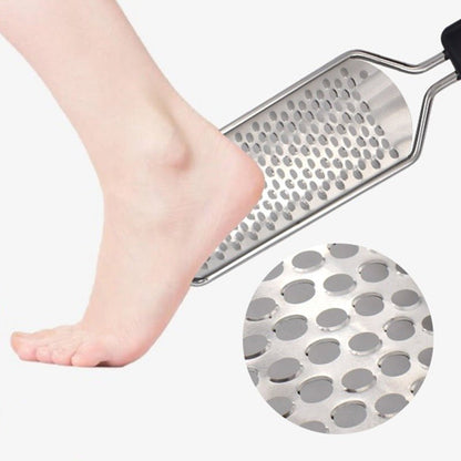 SmoothSole Foot File Replacement Inserts