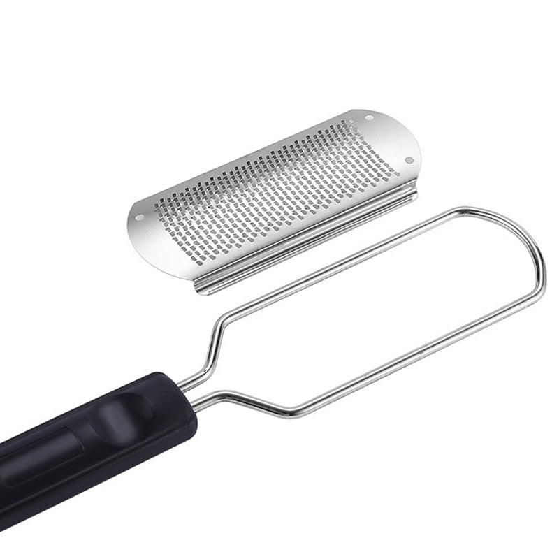 SmoothSole Foot File Replacement Inserts
