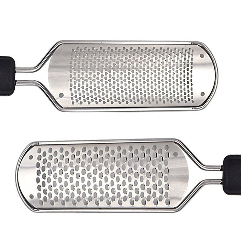 SmoothSole Foot File Replacement Inserts