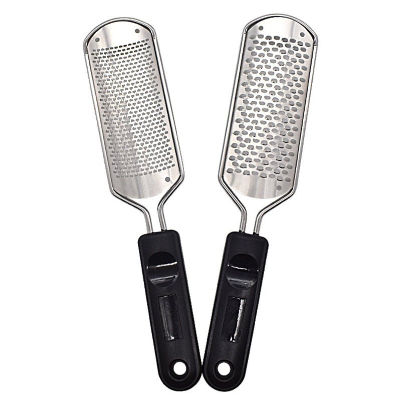 SmoothSole Foot File Replacement Inserts