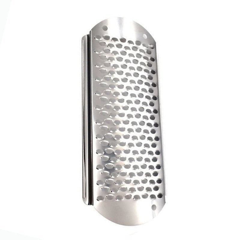 SmoothSole Foot File Replacement Inserts