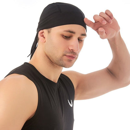 SweatGuard Sports Bandana