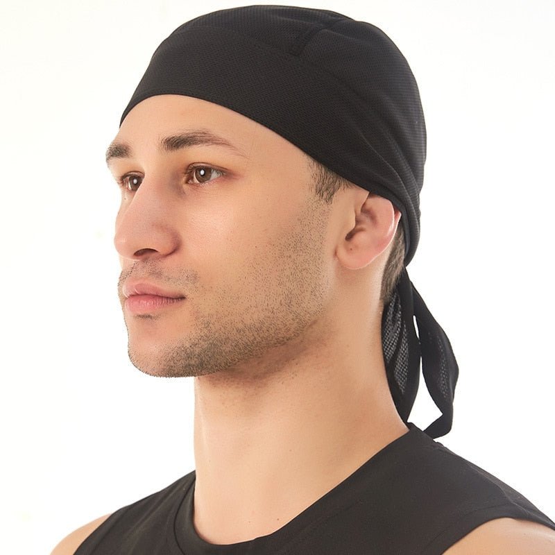SweatGuard Sports Bandana
