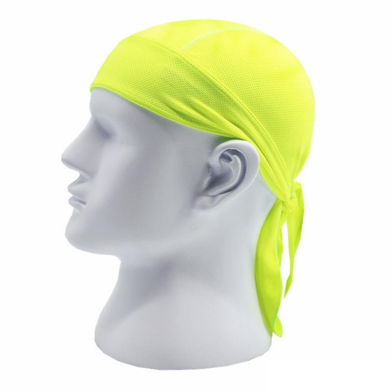 SweatGuard Sports Bandana