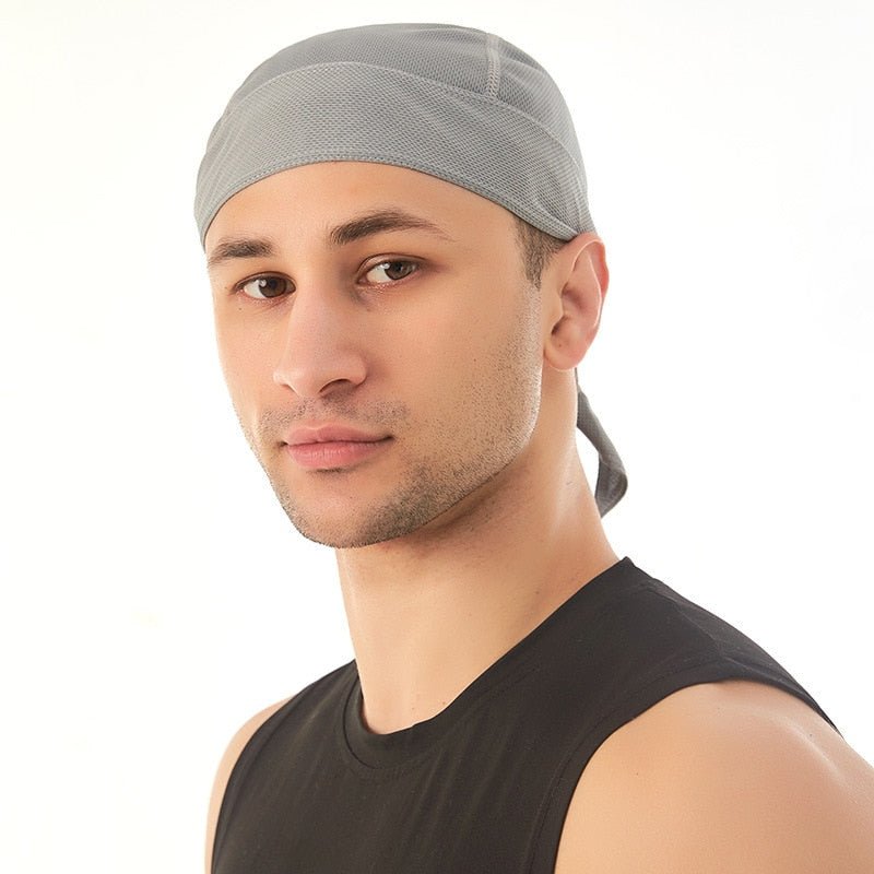 SweatGuard Sports Bandana