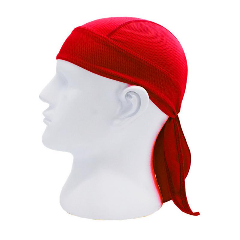 SweatGuard Sports Bandana