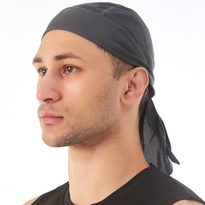 SweatGuard Sports Bandana