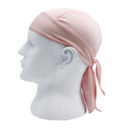 SweatGuard Sports Bandana