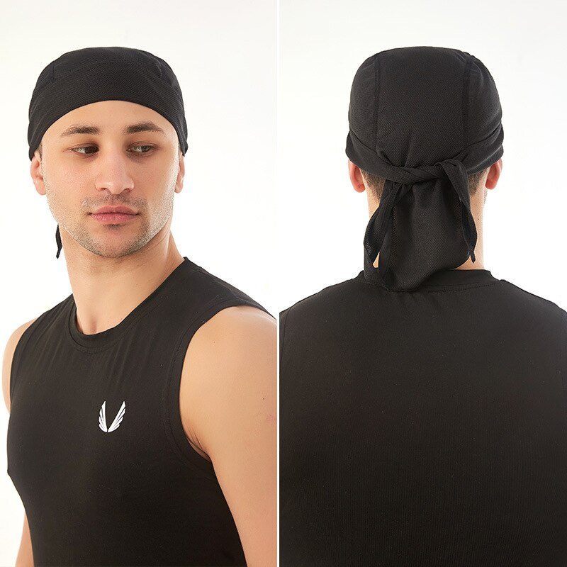 SweatGuard Sports Bandana