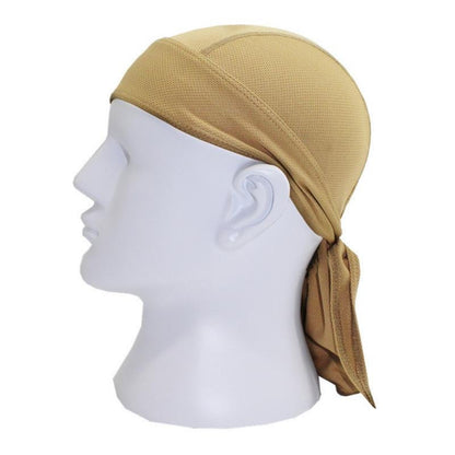 SweatGuard Sports Bandana