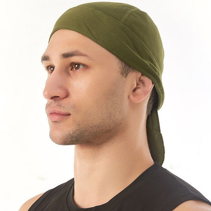 SweatGuard Sports Bandana