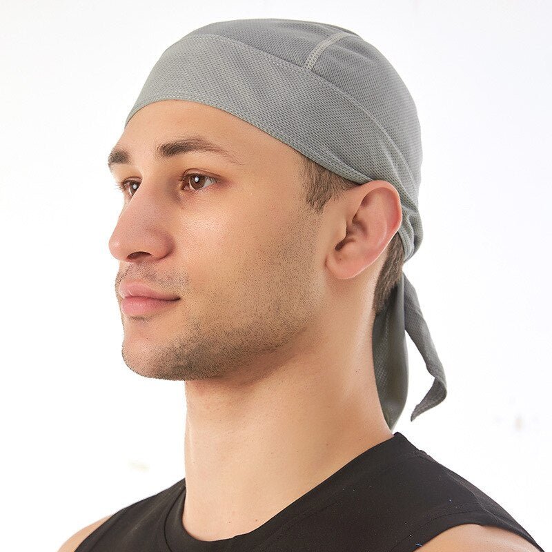 SweatGuard Sports Bandana
