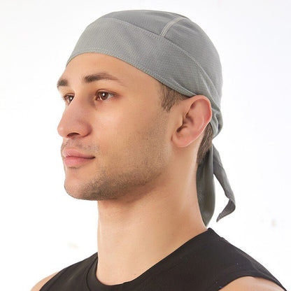 SweatGuard Sports Bandana