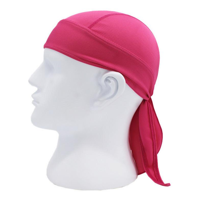 SweatGuard Sports Bandana