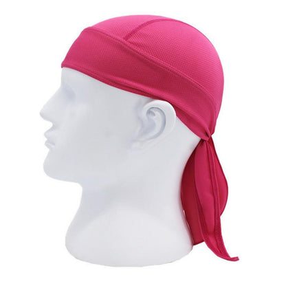 SweatGuard Sports Bandana