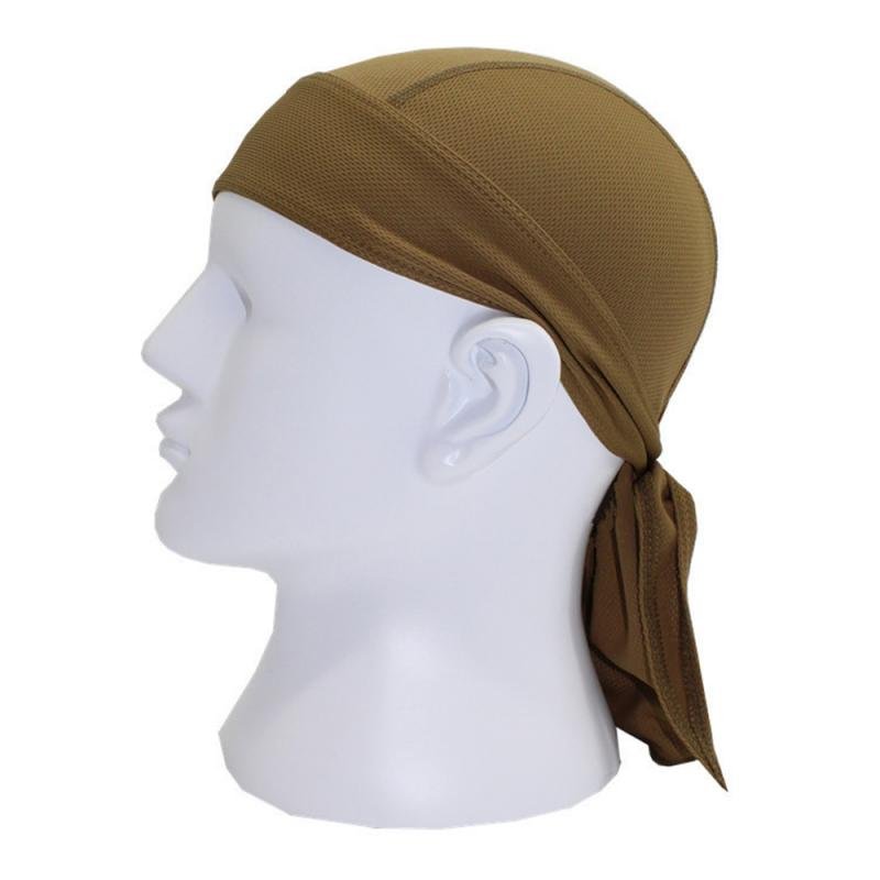 SweatGuard Sports Bandana
