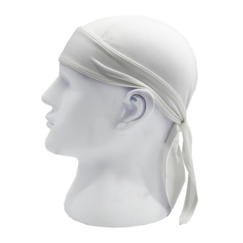 SweatGuard Sports Bandana