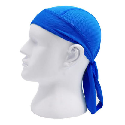 SweatGuard Sports Bandana